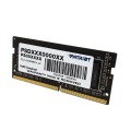 Памет SO-DIMM за лаптоп Patriot Signature SODIMM 16GB SC 3200Mhz