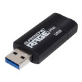 Флаш памет Patriot Supersonic Rage LITE USB 3.2 Generation 1 128GB