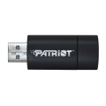 Флаш памет Patriot Supersonic Rage LITE USB 3.2 Generation 1 128GB