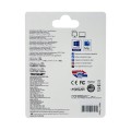 Флаш памет Patriot Supersonic Rage LITE USB 3.2 Generation 1 128GB