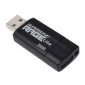 Флаш памет Patriot Supersonic Rage LITE USB 3.2 Generation 1 256GB