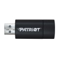 Флаш памет Patriot Supersonic Rage LITE USB 3.2 Generation 1 256GB