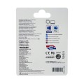 Флаш памет Patriot Supersonic Rage LITE USB 3.2 Generation 1 256GB