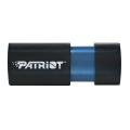 Флаш памет Patriot Supersonic Rage LITE USB 3.2 Generation 1 32GB Флаш памет Patriot Supersonic Rage LITE USB 3.2 Generation 1 32GB