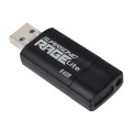 Флаш памет Patriot Supersonic Rage LITE USB 3.2 Generation 1 64GB Флаш памет Patriot Supersonic Rage LITE USB 3.2 Generation 1 64GB