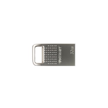 Флаш памет Patriot TAB200 32GB USB 2.0 Type-A