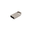 Флаш памет Patriot TAB200 32GB USB 2.0 Type-A