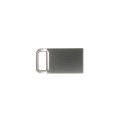 Флаш памет Patriot TAB200 32GB USB 2.0 Type-A