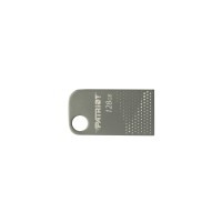Флаш памет Patriot TAB300 128GB USB 3.2 Gen 1 Type-A
