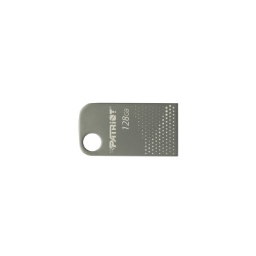 Флаш памет Patriot TAB300 128GB USB 3.2 Gen 1 Type-A