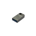 Флаш памет Patriot TAB300 128GB USB 3.2 Gen 1 Type-A