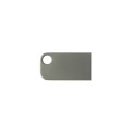 Флаш памет Patriot TAB300 128GB USB 3.2 Gen 1 Type-A