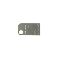 Флаш памет Patriot TAB300 32GB USB 3.2 Gen 1 Type-A