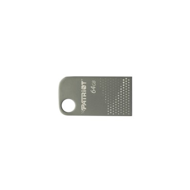 Флаш памет Patriot TAB300 64GB USB 3.2 Gen 1 Type-A