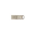 Флаш памет Patriot TAB560 128GB USB 3.2 Gen 1 Type-A+C Флаш памет Patriot TAB560 128GB USB 3.2 Gen 1 Type-A+C