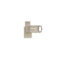 Флаш памет Patriot TAB560 128GB USB 3.2 Gen 1 Type-A+C Флаш памет Patriot TAB560 128GB USB 3.2 Gen 1 Type-A+C