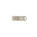 Флаш памет Patriot TAB560 256GB USB 3.2 Gen 1 Type-A+C Флаш памет Patriot TAB560 256GB USB 3.2 Gen 1 Type-A+C