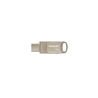 Флаш памет Patriot TAB560 32GB USB 3.2 Gen 1 Type-A+C