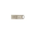 Флаш памет Patriot TAB560 32GB USB 3.2 Gen 1 Type-A+C