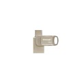Флаш памет Patriot TAB560 32GB USB 3.2 Gen 1 Type-A+C