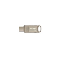 Флаш памет Patriot TAB560 64GB USB 3.2 Gen 1 Type-A+C