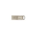 Флаш памет Patriot TAB560 64GB USB 3.2 Gen 1 Type-A+C Флаш памет Patriot TAB560 64GB USB 3.2 Gen 1 Type-A+C