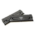 Памет за компютър Patriot Viper Steel 16GB (2*8) 3200Mhz