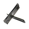 Памет за компютър Patriot Viper Steel 16GB (2*8) 3200Mhz