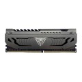 Памет за компютър Patriot Viper Steel 16GB (2*8) 3600Mhz