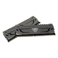 Памет за компютър Patriot Viper Steel 16GB (2*8) 3600Mhz