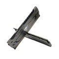 Памет за компютър Patriot Viper Steel 16GB (2*8) 3600Mhz