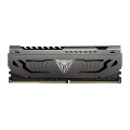 Памет за компютър Patriot Viper Steel 64GB (2*32) 3600Mhz