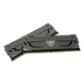 Памет за компютър Patriot Viper Steel 64GB (2*32) 3600Mhz