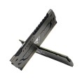 Памет за компютър Patriot Viper Steel 64GB (2*32) 3600Mhz