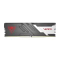 Памет за компютър Patriot Viper VENOM 32GB (2*16) 5600Mhz