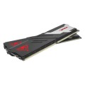 Памет за компютър Patriot Viper VENOM 32GB (2*16) 5600Mhz