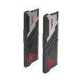 Памет за компютър Patriot Viper VENOM 32GB (2*16) 5600Mhz