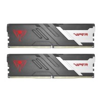 Памет за компютър Patriot Viper VENOM 32GB (2*16) 6000Mhz