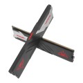 Памет за компютър Patriot Viper VENOM 32GB (2*16) 6000Mhz