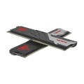 Памет за компютър Patriot Viper VENOM 32GB (2*16) 6000Mhz