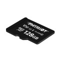 Флаш памет Patriot VX Series 128GB micro SDXC V30
