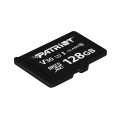 Флаш памет Patriot VX Series 128GB micro SDXC V30