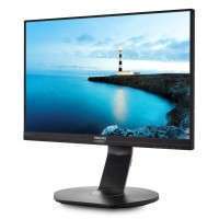 Philips 221B7QPJEB
