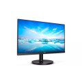 Монитор Philips 221V8A/00 Монитор Philips 221V8A/00