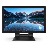 Philips 222B9T