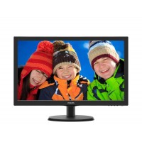 Philips 223V5LHSB