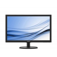 Philips 223V5LSB2
