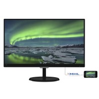 Philips 237E7QDSB