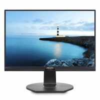Philips 240B7QPJE