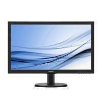 Philips 240V5QDAB